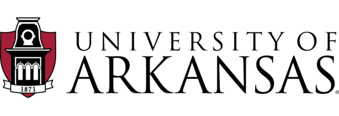 U of Arkansas Logo - University of Arkansas Reviews