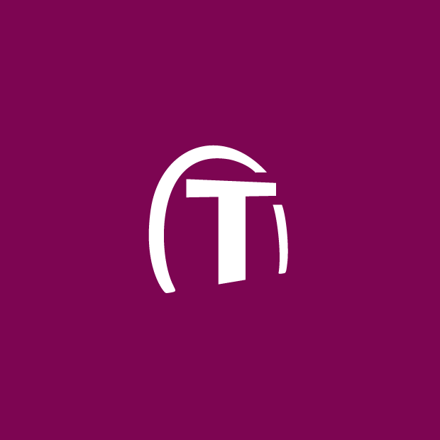 MobileIron App Logo - Get MobileIron Tunnel - Microsoft Store