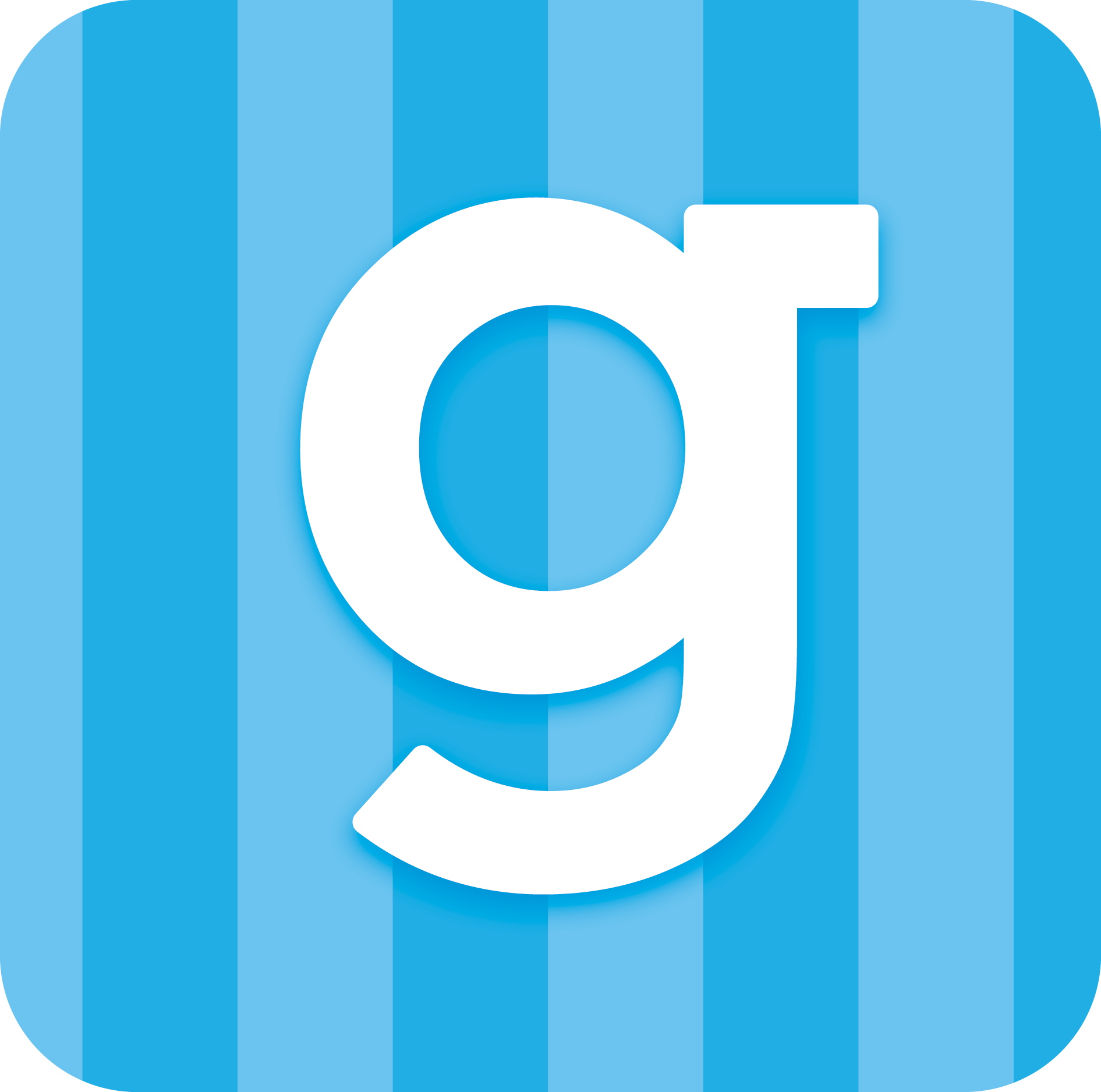 MobileIron App Logo - Guidebook | MobileIron MarketPlace