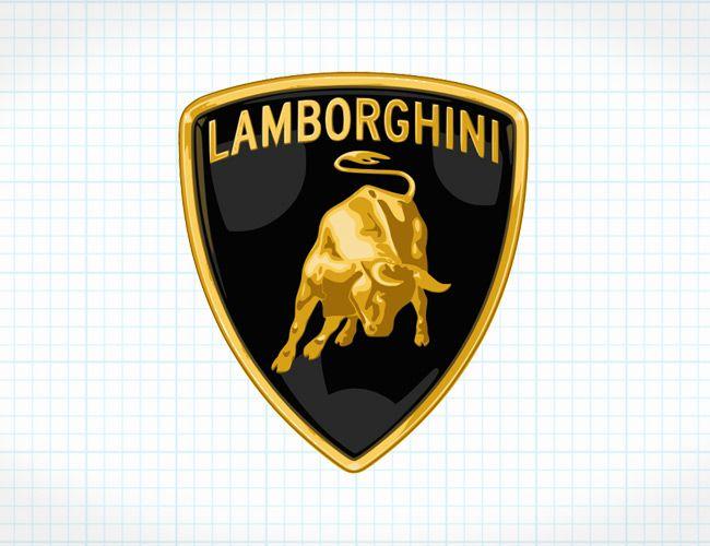 German Luxury Car Manufacturers Logo - An Encyclopedia of Automotive Emblems • Gear Patrol