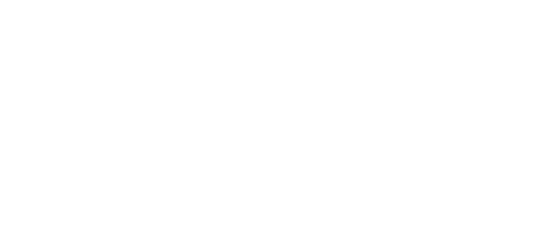 U of Arkansas Logo - Arkansas Razorbacks | Official Athletics Website