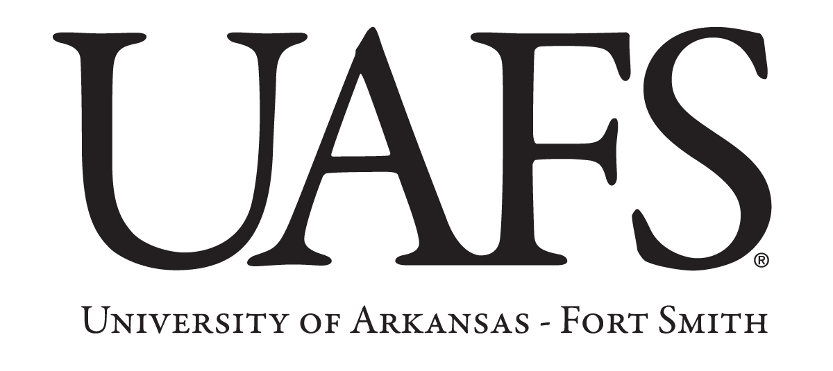 U of Arkansas Logo - University of Arkansas - Fort Smith | UAFS