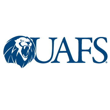 U of Arkansas Logo - University of Arkansas - Fort Smith | UAFS