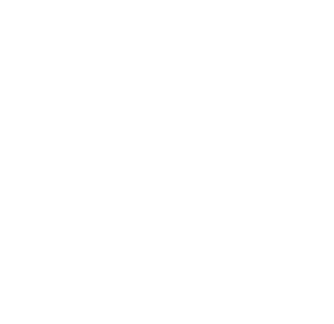 Internet Explorer Logo - Internet Explorer Gallery