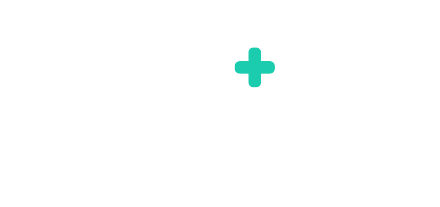 Squiggly Green M Logo - Wiggly Amps Hardware And Software Solutions For Healthcare, Business