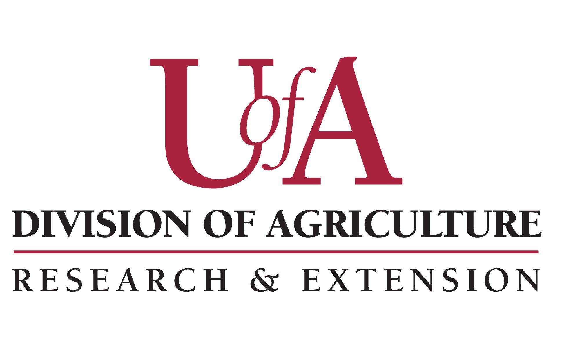 U of Arkansas Logo - University of Arkansas Soybean Economic Notes, Feb. 1, 2019 ...
