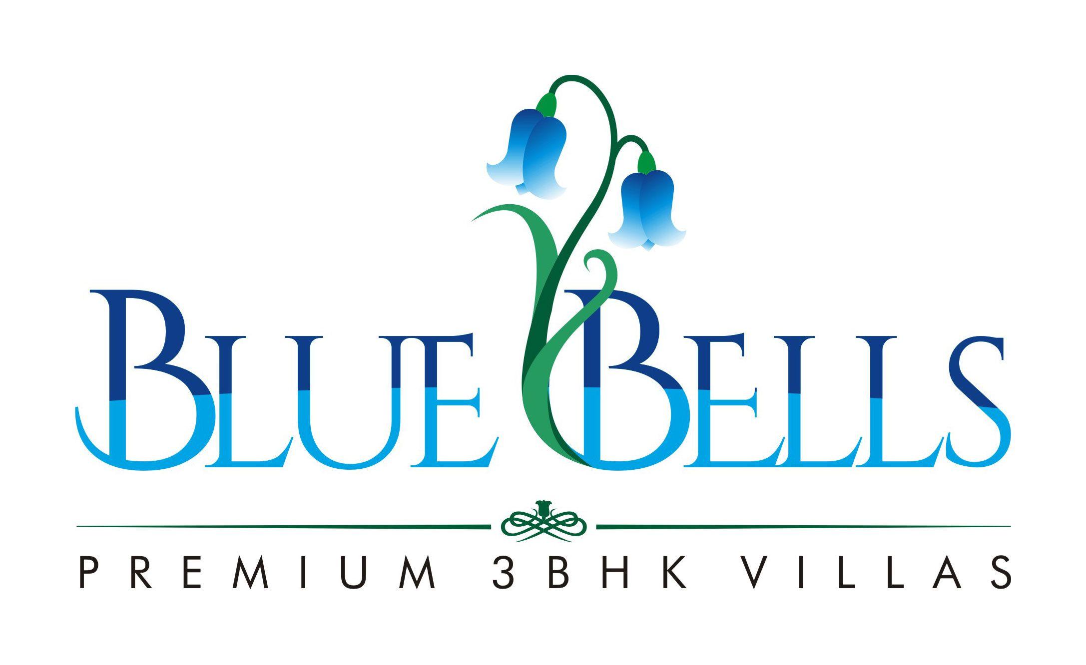 Blue Bell Logo - bluebells | Smart-homz