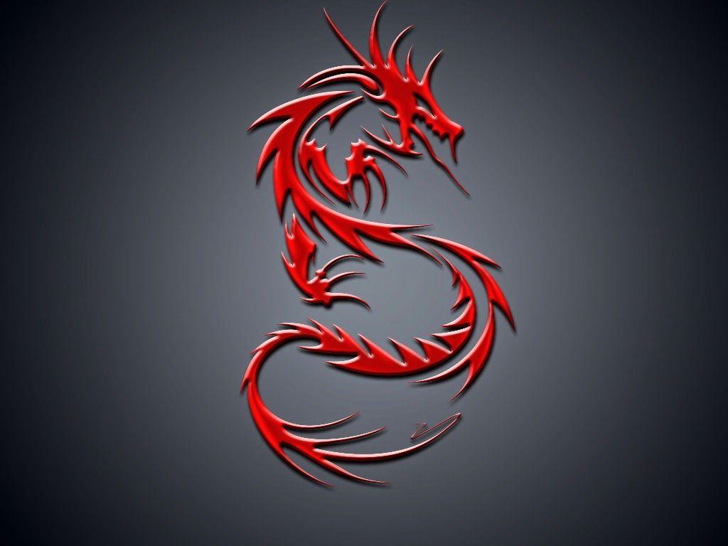 Cool Chinese Dragon Logo - Chinese dragon Wallpapers HD & Background ~ Desktop Wallpapers free ...