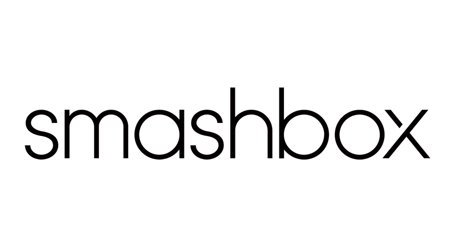 Smashbox Logo - Image - Smashbox-logo.png | Logopedia | FANDOM powered by Wikia