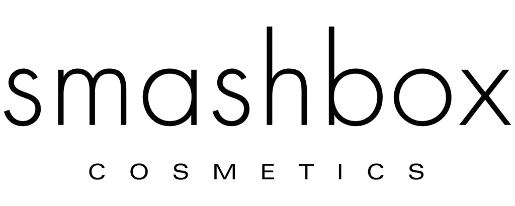 Smashbox Logo - Smashbox Cosmetics Logo / Cosmetics / Logonoid.com