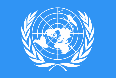 Blue International Logo - Blue world Logos