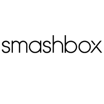 Smashbox Logo - Smashbox logo