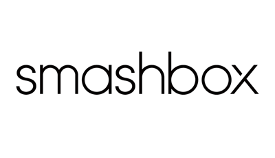 Smashbox Logo - Smashbox Discount Codes February 2019 - Voucher Ninja
