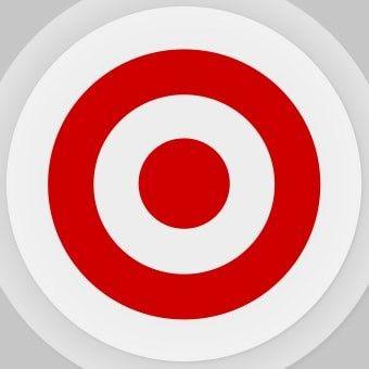 Old Target Logo - Careers at Target: Current Job Openings | Target Corporate