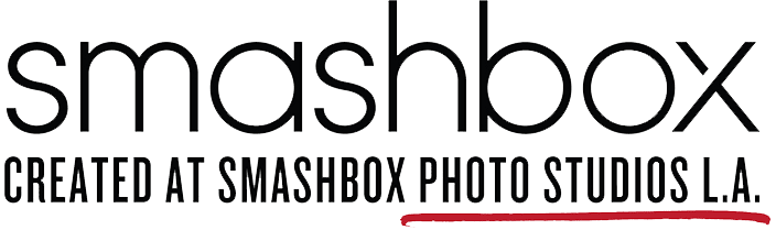 Smashbox Logo - BRA Day 2017 + Smashbox Cosmetics