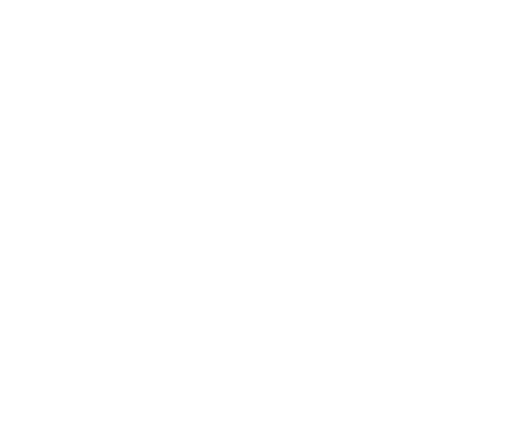 Blue Bell Logo - The Blue Bell | Friends Action North East