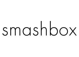 Smashbox Logo - BeautySouthAfrica - Brands - Smashbox