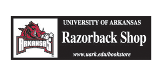 U of Arkansas Logo - University of Arkansas Razorback Shop in Rogers, AR | Pinnacle Hills ...