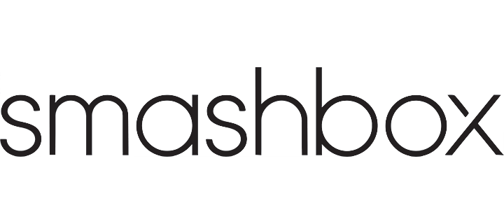 Smashbox Logo - SmashBox Cosmetics Jobs and Company Culture