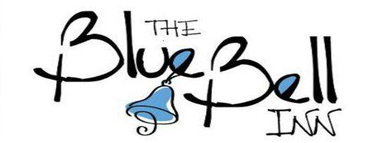 Blue Bell Logo - logo - Picture of The Blue Bell Inn, Sproatley - TripAdvisor