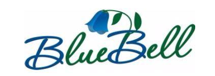 Blue Bell Logo - Hull Handyman | West Hull Handyman services | Fast Reliable Service