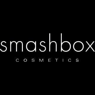 Smashbox Logo - smashbox, company i modeled for, LOVE!. Stuff. Smashbox cosmetics