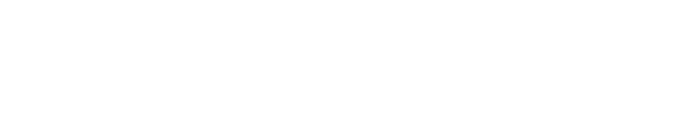 Smashbox Logo - Smashbox – The Estée Lauder Companies Inc.