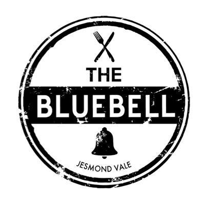 Blue Bell Logo - Blue Bell Jesmond (@BlueBellJesmond) | Twitter