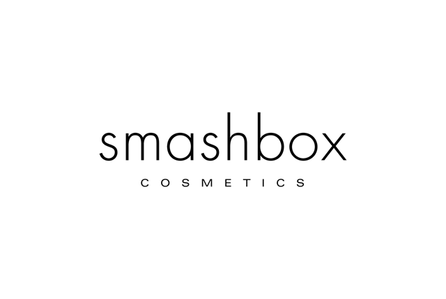 Smashbox Logo - How We Work