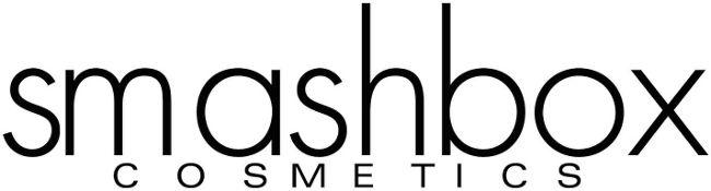 Smashbox Logo - Smashbox Logos