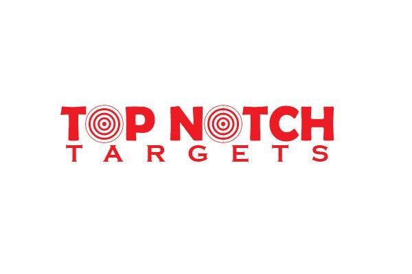 Target Company Logo - Entry #8 by topprofessional for Design a Logo for My shooting target ...