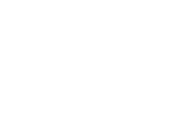 Smashbox Logo - Smashbox Covershot Palettes | Ulta Beauty