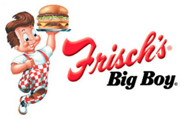 Freshes Restaurant Logo - Big boy Logos