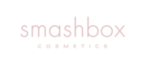 Smashbox Logo - Smashbox LogoèCHE Salon & Spa
