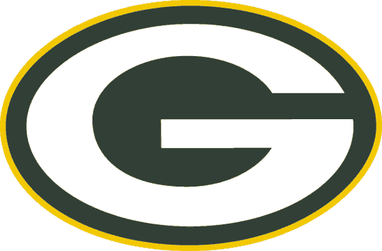 Old Packers Logo - Logos and uniforms of the Green Bay Packers | Packers Wiki | FANDOM ...