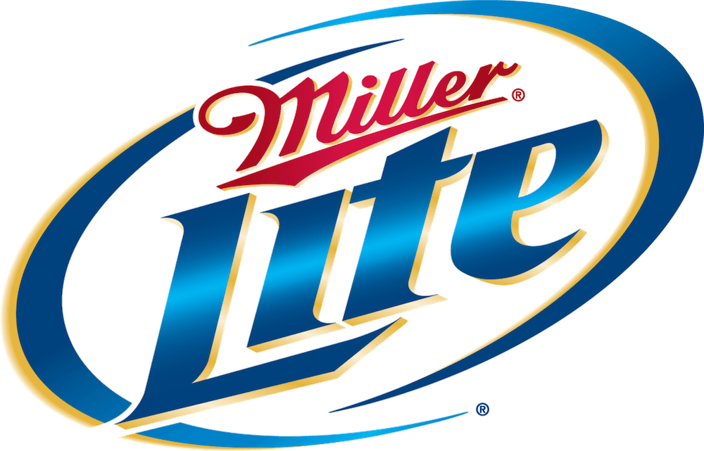 Light Beer Logo