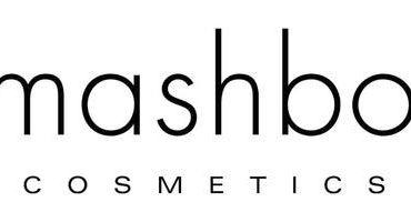 Smashbox Logo - Bourjois Paris Logo.gif