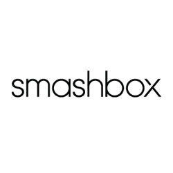 Smashbox Logo - 35% Off Smashbox Coupons & Offer Codes
