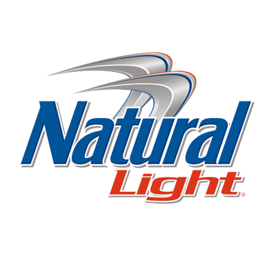 Natural Light Logo - Index of /images/logos