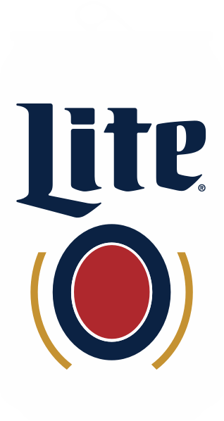 Miller Lite Logo - Home of the Original Lite Beer | Miller Lite