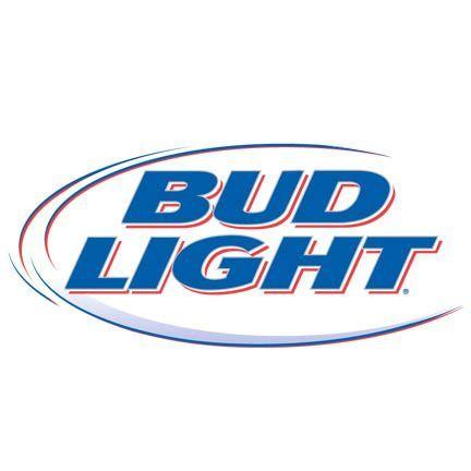 Light Beer Logo - Bud Light Beer Logo Decal. Stickers Decals. Bud Light