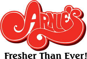 Freshes Restaurant Logo - Search: Frisch's Restaurants Logo Vectors Free Download