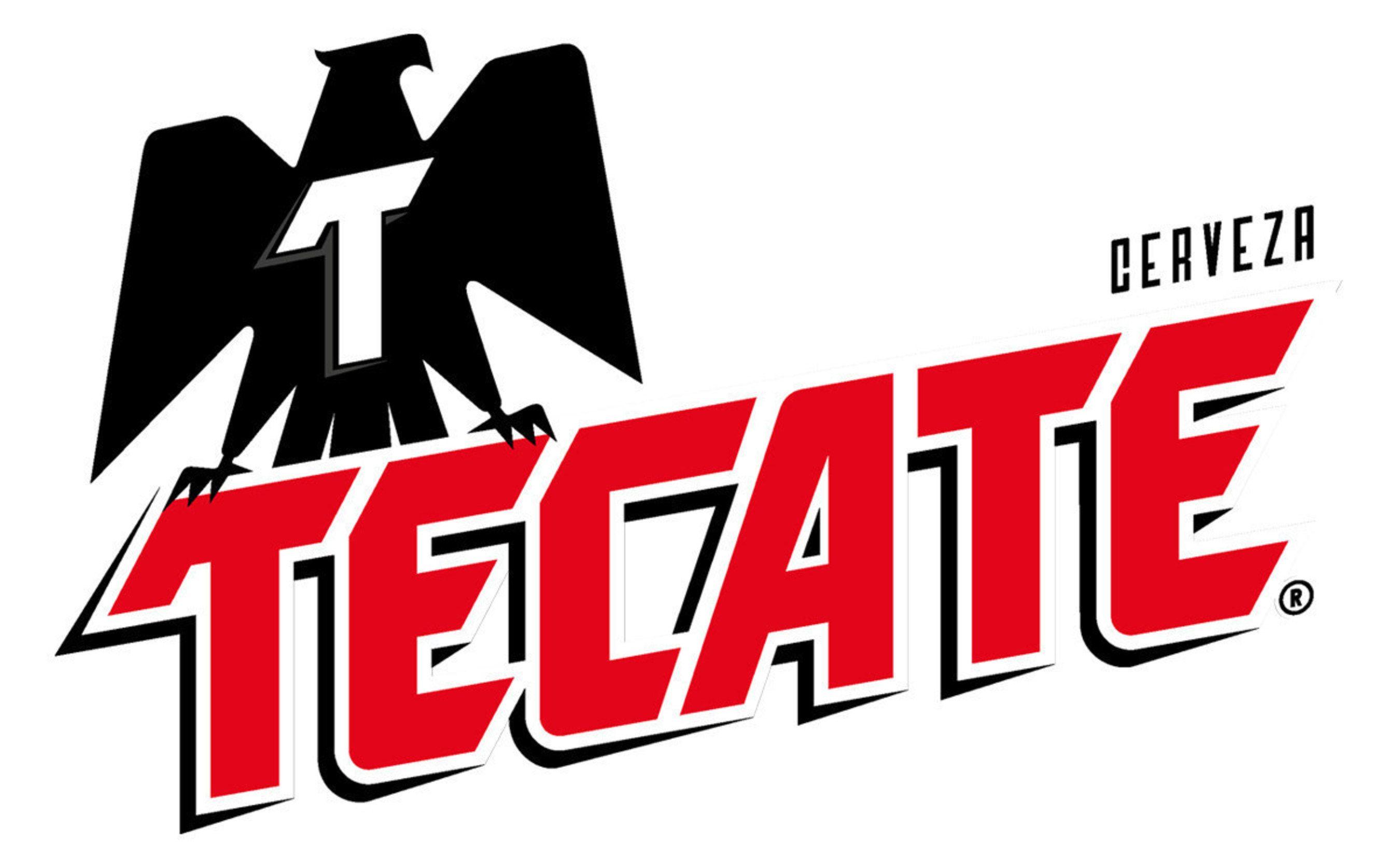 Light Beer Logo - Tecate Light Emerges As The Fastest Growing Light Beer In The U.S