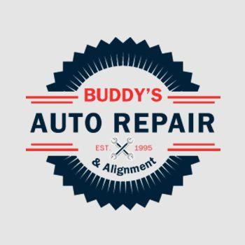 Auto Repair Logo - auto repair logo design - Zlatan.fontanacountryinn.com