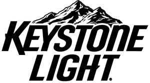 Keystone Logo - Keystone Light Beer Logo Vector (.AI) Free Download