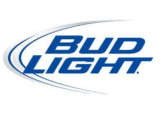 Blue Light Beer Logo - Beer Keg Prices and Reservations | Regent Liquor Store Madison WI