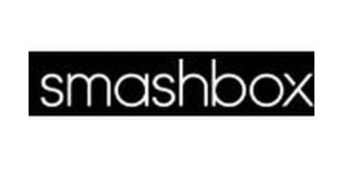 Smashbox Logo - BH Cosmetics Vs Smashbox Cosmetics: Side By Side Comparison