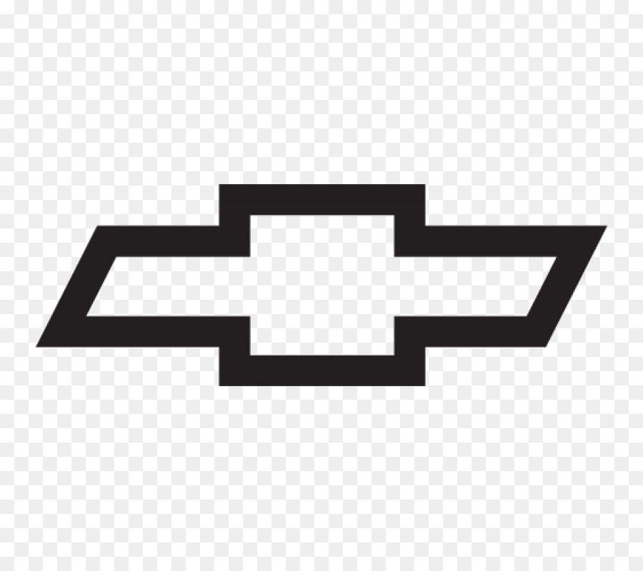 Chevy Camaro Logo - Chevrolet Corvette Car Chevrolet Camaro General Motors - Chevy Logo ...