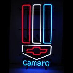 Chevy Camaro Logo - Best Camaro image. Chevrolet camaro, Chevy camaro, Vehicles