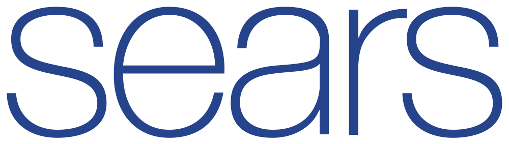 Sears Marketplace Logo - Sears Marketplace Product Uploading Service | Pelican Commerce